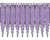 PurpleHeartDiv(Anim)