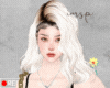 ✿imsp-H277-F