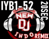 DJ INDO REMIX