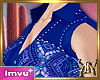 CowGirl F. Suit Blue v2