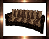 Sofa Relax / Poses