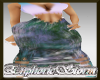 ILLUZION GOWN XXL
