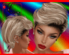 HAIR SHORT BLONDE2 01