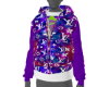 UNI Reg V1