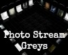 ~SB PhotoStream Grays