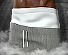 GreyShort