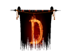 Devient banner