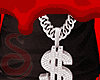 Chain Ostentation