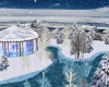 WINTER-TIME