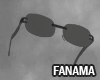 FA | UP Glasses 10