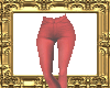 Red Jeans RL