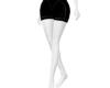 𝓢𝓖 BODY biker set3