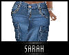 4K .:Jeans:.