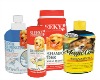LWR}Pet Smell Products