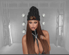 Pipers BSOA SUPP. Cap