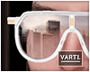 VT | Bimboli Glasses