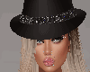 Glam Black Bundles
