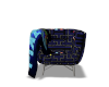 Packman Gaming Chair