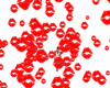 Effect Kiss (kiss)