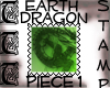 TTT Earth Dragon Pc1