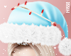 n| Christmas Hat Sky