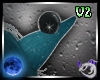 Night Sparx Ears V2