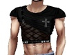 ♛ top black