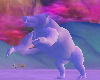 Ice Bear Animated
