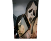 ghostface daddy