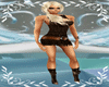 -S-SexyTall Model Avatar