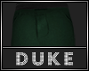 | D | Duke of Hawaii 2