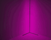 Pink LED