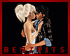 SEXY SLOWDANCE & KISS