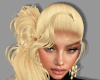 Magnolia - Buttercream