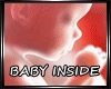 GdS❤ BABY Fetus inside