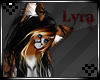 [Lyra:Hair5]