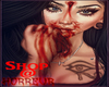 Shop@Horreur Banner