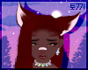 T|Neko Ears Cherry Exc.