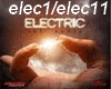 ELECTRIC