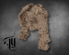 666 l shake it fur