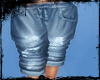 [Gel]Sexy shorts