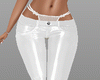 white pants RL