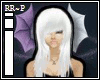 !Hayley White RR~P