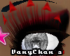 [V4NY] VanyChan2 Lashes