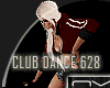 NV! Club Dance628 SOLO