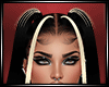 LS~Tatiana v1