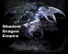 Shadow Dragon Banner