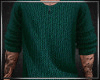 Light Green Peacock+Tats