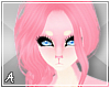 A| Elia Hair 5 (F)