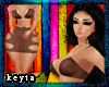 |K| Simply Dress *Mx*